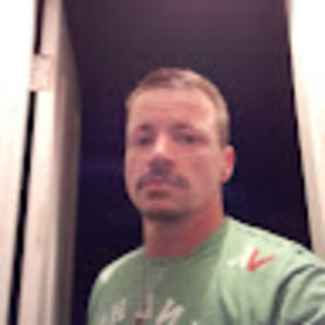 Meet your Posher, Dave